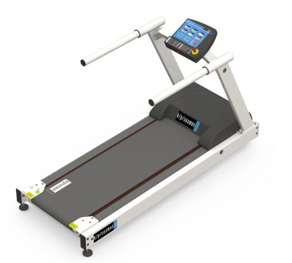 pluto® med pluto® med