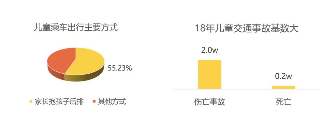 微信图片_20221226113553.jpg 微信图片_20221226113553.jpg