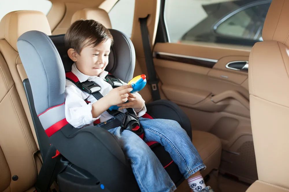 微信图片_20221208111934.jpg 微信图片_20221208111934.jpg