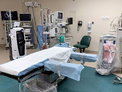 PressureFilms床垫压力分布测试分析系统