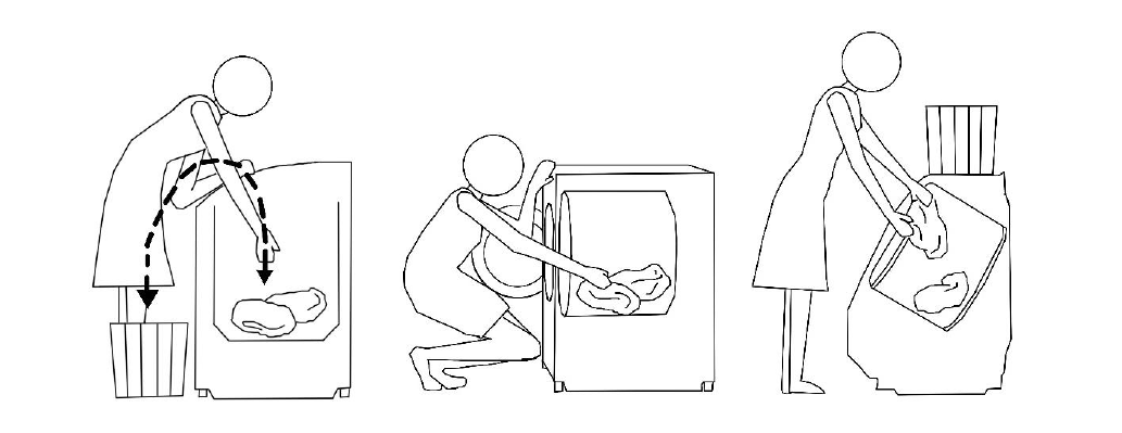 微信图片_20230713132216.png 微信图片_20230713132216.png