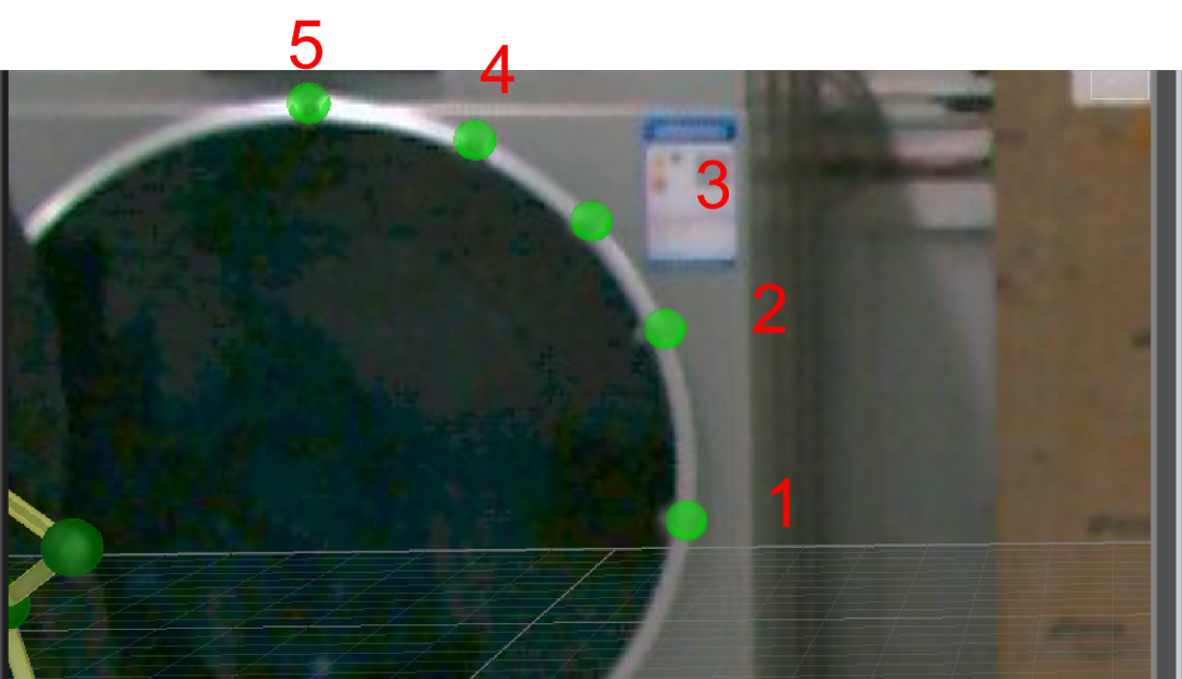 微信图片_20230713132220.png 微信图片_20230713132220.png