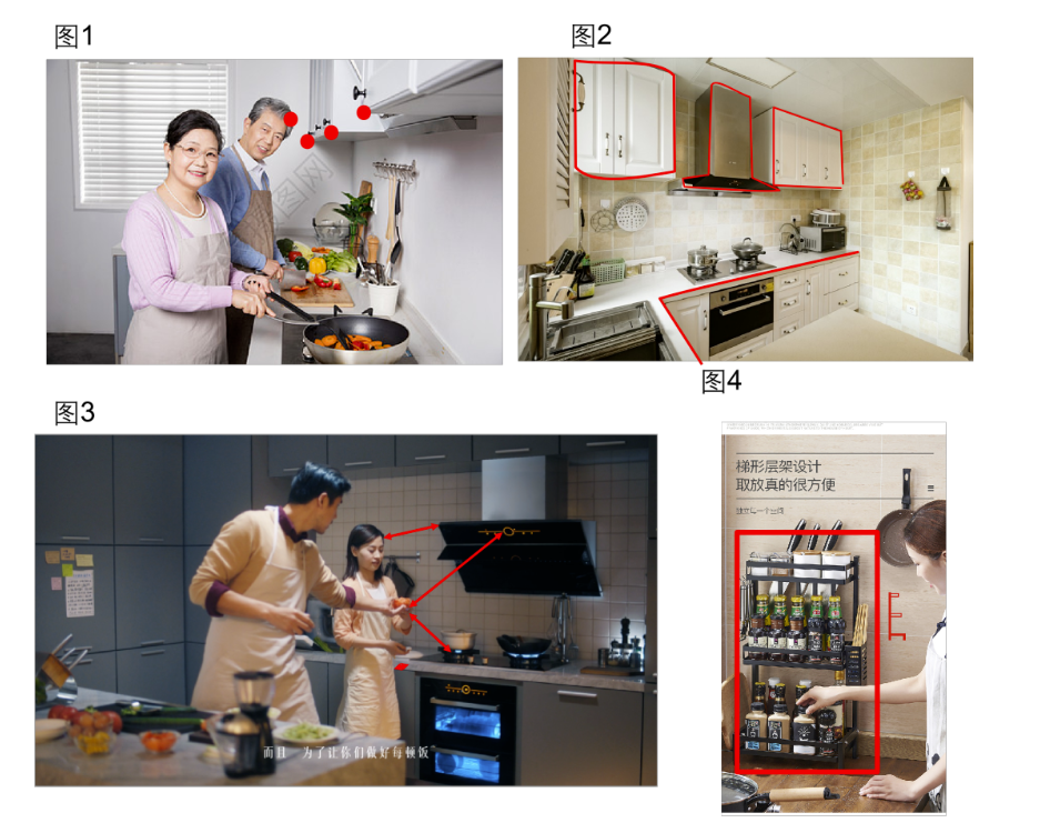 微信截图_20230713132623.png 微信截图_20230713132623.png