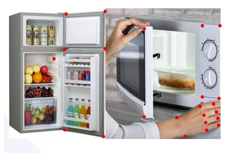 微信截图_20230713132642.png 微信截图_20230713132642.png