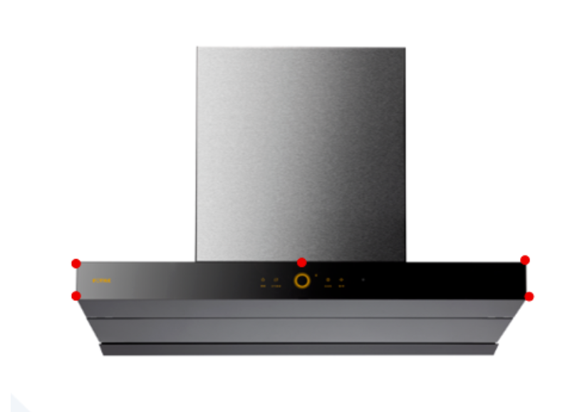 微信截图_20230713132657.png 微信截图_20230713132657.png