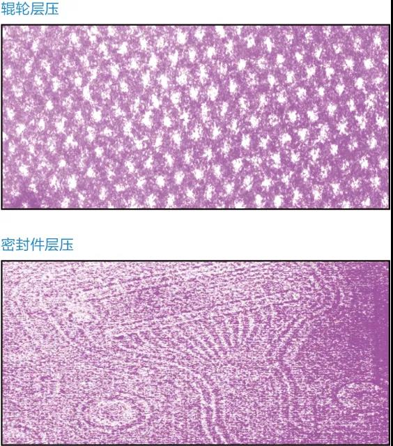 PressureFilm压敏纸