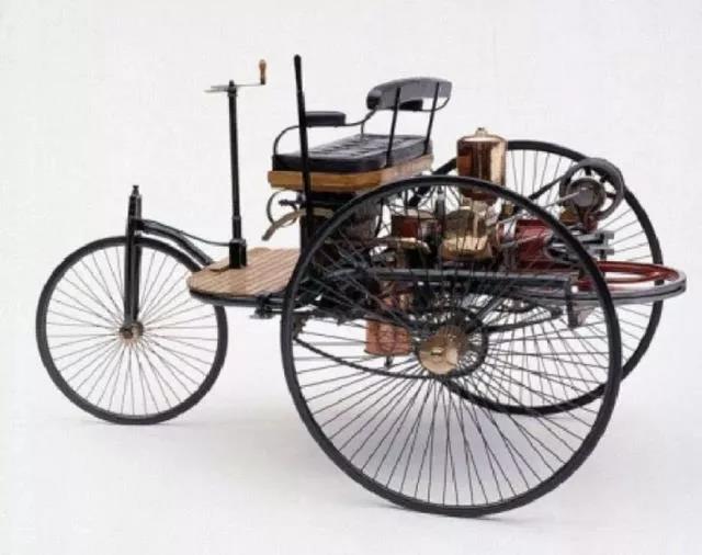 图片来源：网络