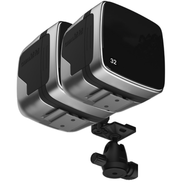 Arqus三维运动捕捉摄像机