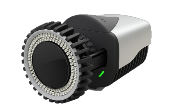 QUALISYS三维运动捕捉摄像机