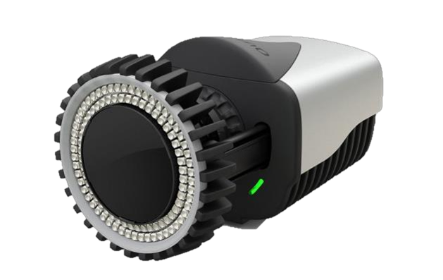 Qualisys三维运动捕捉系统