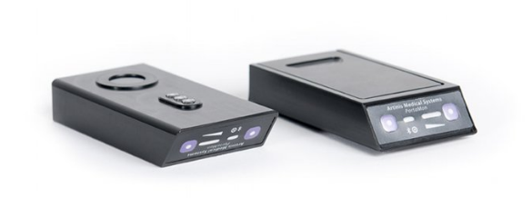 简约潮酷娱乐抖音短视频边框背景 （1）.png