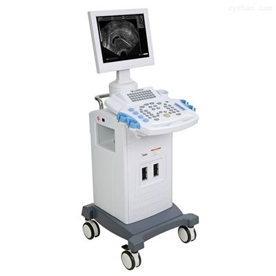 DW-400 DW-460 DW-480超声妇产科手术监视仪