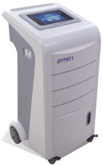 渡康吞咽神经肌肉电刺激仪 DK-801C