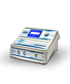 LGT-2350A系列 吞咽神经肌肉低频电刺激仪