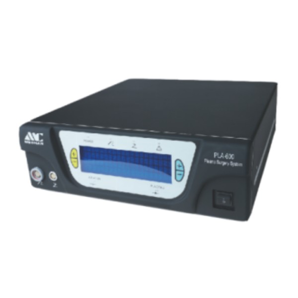 美创射频等离子手术系统