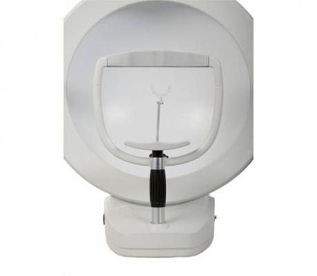 视野计 Automated Perimeter M700USB