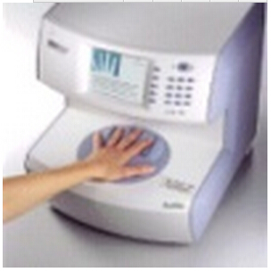 美国Alara骨密度仪 MetriScan