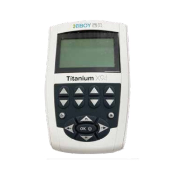 西贝神经肌肉电刺激仪 X94 