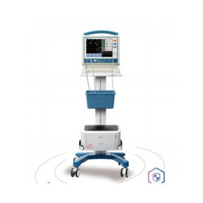 麦德安血流动力学监测仪BioZ-2011