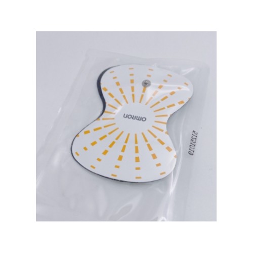 欧姆龙糖尿病早筛DPN电极片