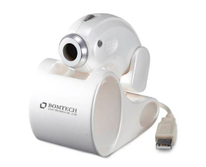 视频电子皮镜 KONG