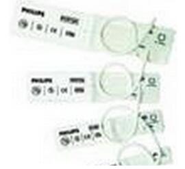 新生儿无创血压袖带 M1870A