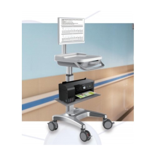 赛客步行实验测试