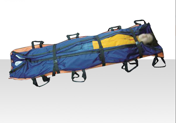 协和真空担架YXH-7E