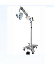 A类配置手术显微镜 ASOM-4型