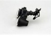 弹夹式放大镜 CM型