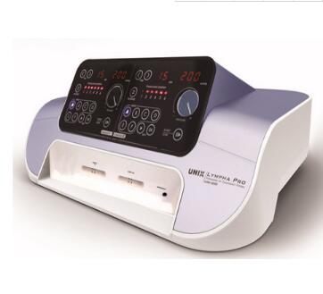 空气波压力治疗仪UAM-8500型