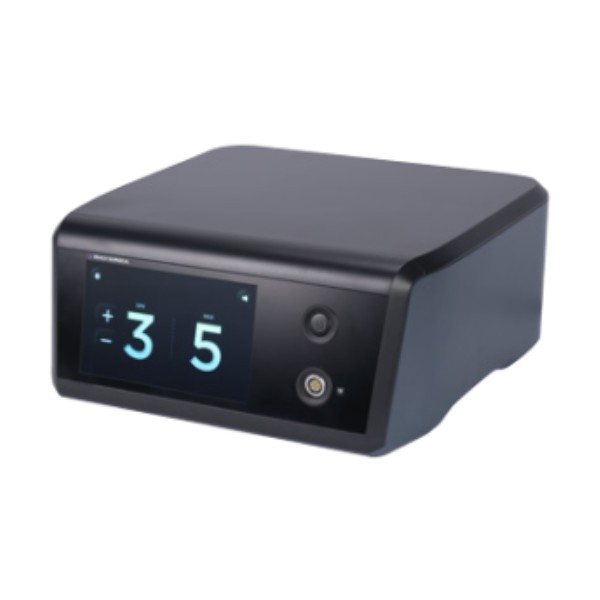 瑞奇超声软组织切割止血设备 麟瑞