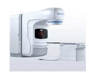 医用电子直线加速器XHA1400