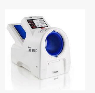 日本铃谦Kenz AC-05C医用全自动电子血压计