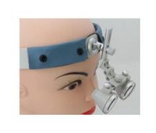 头盔式放大镜 CH型