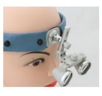 头盔式放大镜 SH型