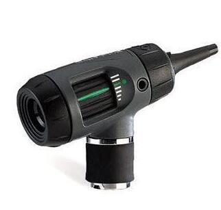 美国伟伦广角检耳镜23820型