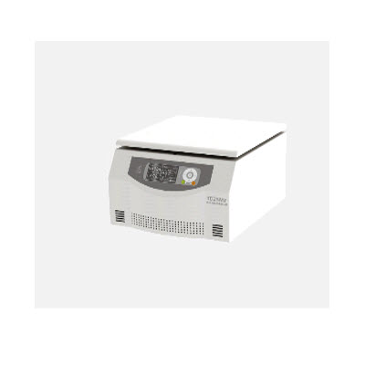 台式低速自动平衡离心机（数码管系列）TDZ5MY