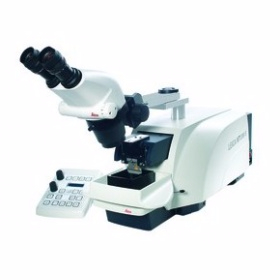 振动切片机 VT1200