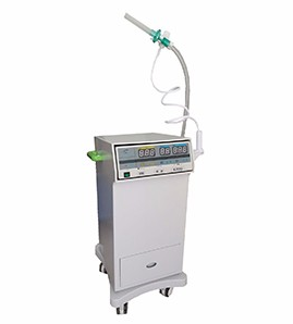 英杰华妇科LEEP刀GE-350(leep-c)