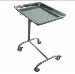 单杆升降台 ST602