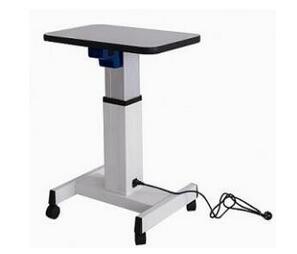 电动升降台 OVE-Ⅰ