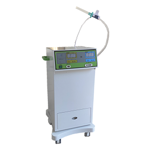 英杰华妇科LEEP刀GE-350(leep-t)