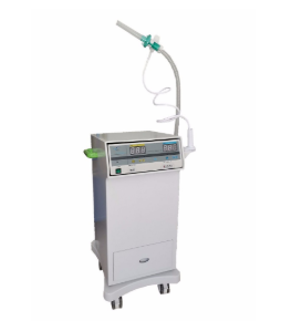 英杰华妇科LEEP刀GE-350(leep-d)