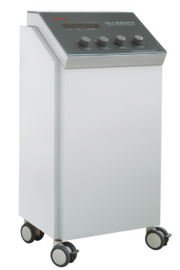 超声波治疗仪 达佳DB-2