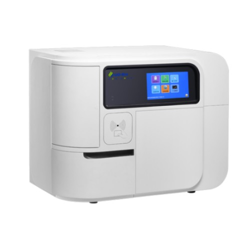 优迪全自动特定蛋白分析仪H780