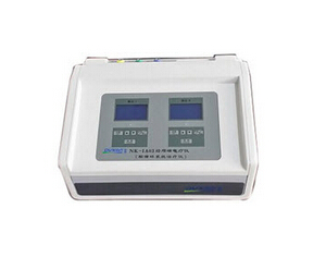 脑电仿生电刺激仪IA05-液晶屏（小脑顶核电刺激仪）