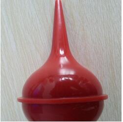 医用洗耳球 30Z-P