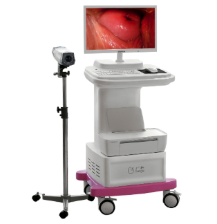 广科医学影像工作站GK-3000Y 