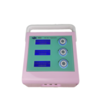 MEBER米博真空担架Art.895